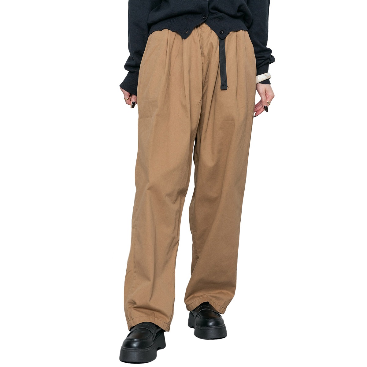 �Х롼��ѥ�� �磻�ɥѥ�� ��ǥ����� �� �� �� �� ���Υѥ� �礭�������� �ѥ�� �ܥȥॹ ���������ѥ�� ��ä��� �η����С� �������ȥ��� �ڤ��� ������� �����奢�� ���줤�� M L LL 3L 4L 30�� 40�� 50�� ��100 �֥�å� �١����� ������