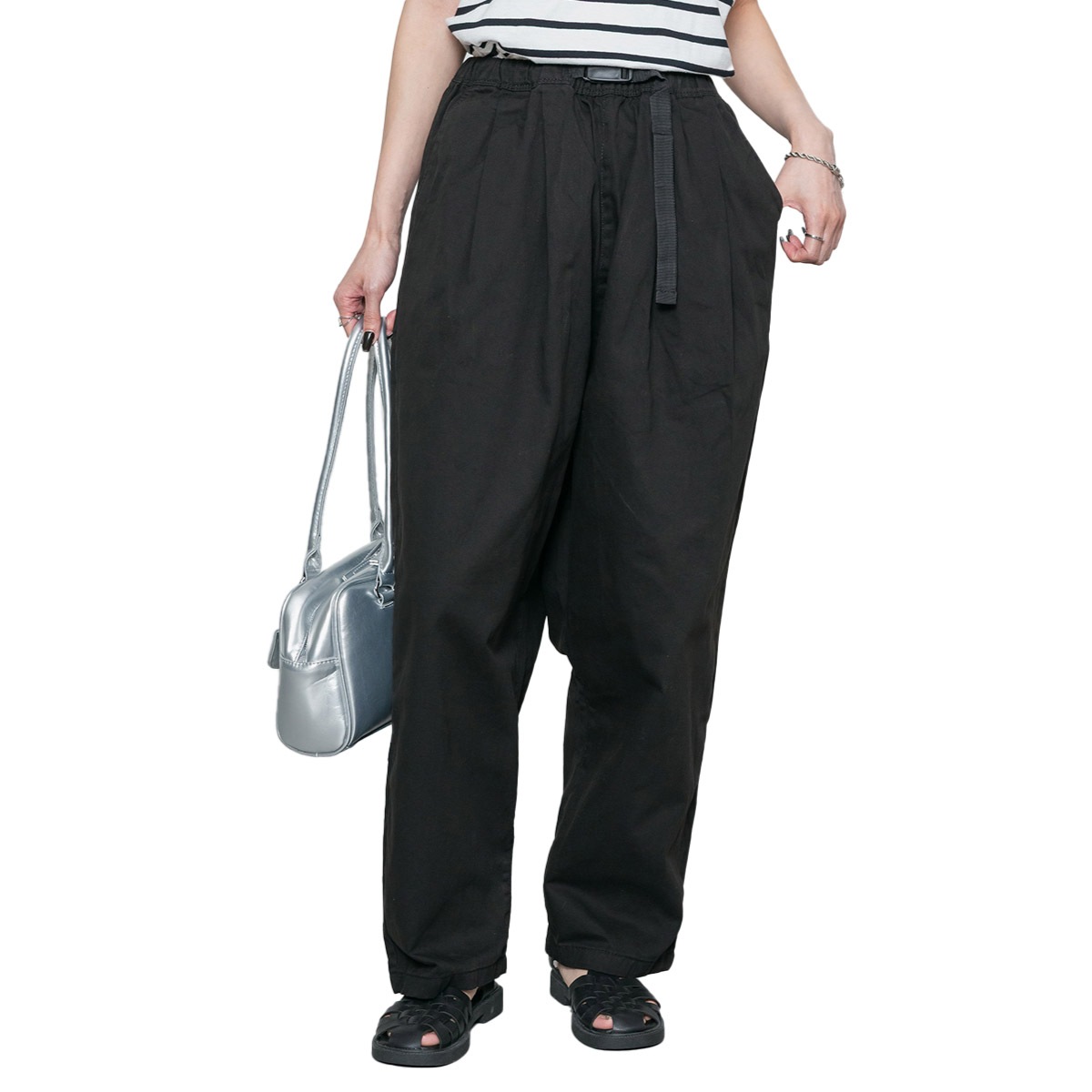 �Х롼��ѥ�� �磻�ɥѥ�� ��ǥ����� �� �� �� �� ���Υѥ� �礭�������� �ѥ�� �ܥȥॹ ���������ѥ�� ��ä��� �η����С� �������ȥ��� �ڤ��� ������� �����奢�� ���줤�� M L LL 3L 4L 30�� 40�� 50�� ��100 �֥�å� �١����� ������