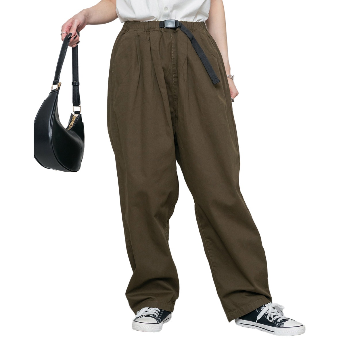 �Х롼��ѥ�� �磻�ɥѥ�� ��ǥ����� �� �� �� �� ���Υѥ� �礭�������� �ѥ�� �ܥȥॹ ���������ѥ�� ��ä��� �η����С� �������ȥ��� �ڤ��� ������� �����奢�� ���줤�� M L LL 3L 4L 30�� 40�� 50�� ��100 �֥�å� �١����� ������