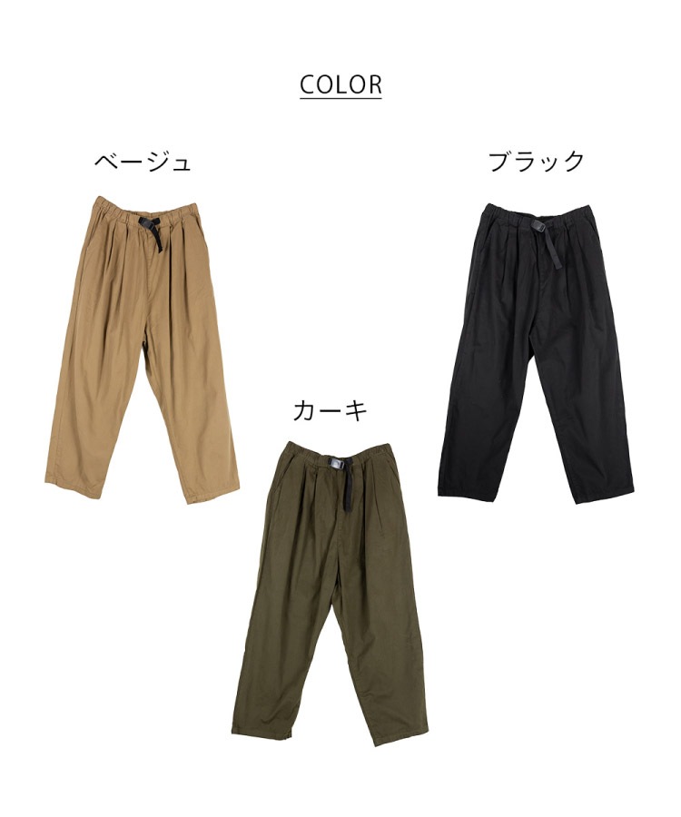 �Х롼��ѥ�� �磻�ɥѥ�� ��ǥ����� �� �� �� �� ���Υѥ� �礭�������� �ѥ�� �ܥȥॹ ���������ѥ�� ��ä��� �η����С� �������ȥ��� �ڤ��� ������� �����奢�� ���줤�� M L LL 3L 4L 30�� 40�� 50�� ��100 �֥�å� �١����� ������