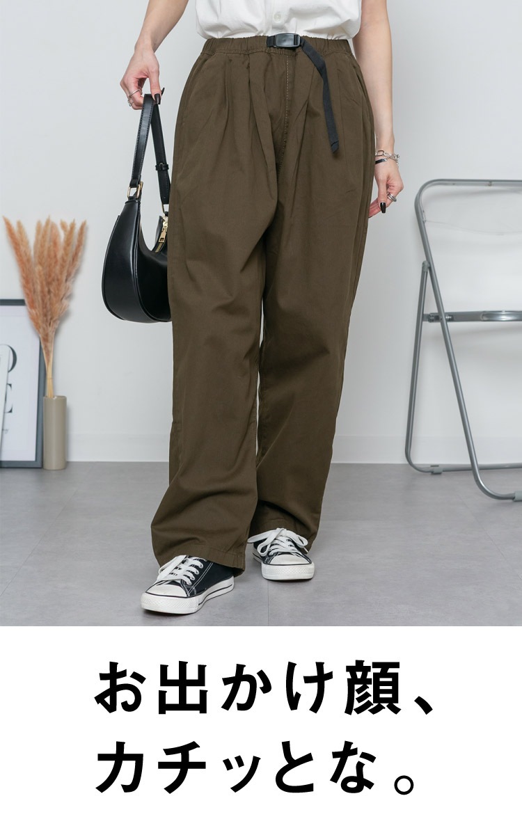 �Х롼��ѥ�� �磻�ɥѥ�� ��ǥ����� �� �� �� �� ���Υѥ� �礭�������� �ѥ�� �ܥȥॹ ���������ѥ�� ��ä��� �η����С� �������ȥ��� �ڤ��� ������� �����奢�� ���줤�� M L LL 3L 4L 30�� 40�� 50�� ��100 �֥�å� �١����� ������