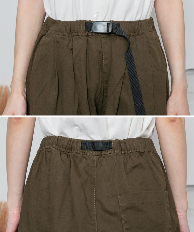 �Х롼��ѥ�� �磻�ɥѥ�� ��ǥ����� �� �� �� �� ���Υѥ� �礭�������� �ѥ�� �ܥȥॹ ���������ѥ�� ��ä��� �η����С� �������ȥ��� �ڤ��� ������� �����奢�� ���줤�� M L LL 3L 4L 30�� 40�� 50�� ��100 �֥�å� �١����� ������