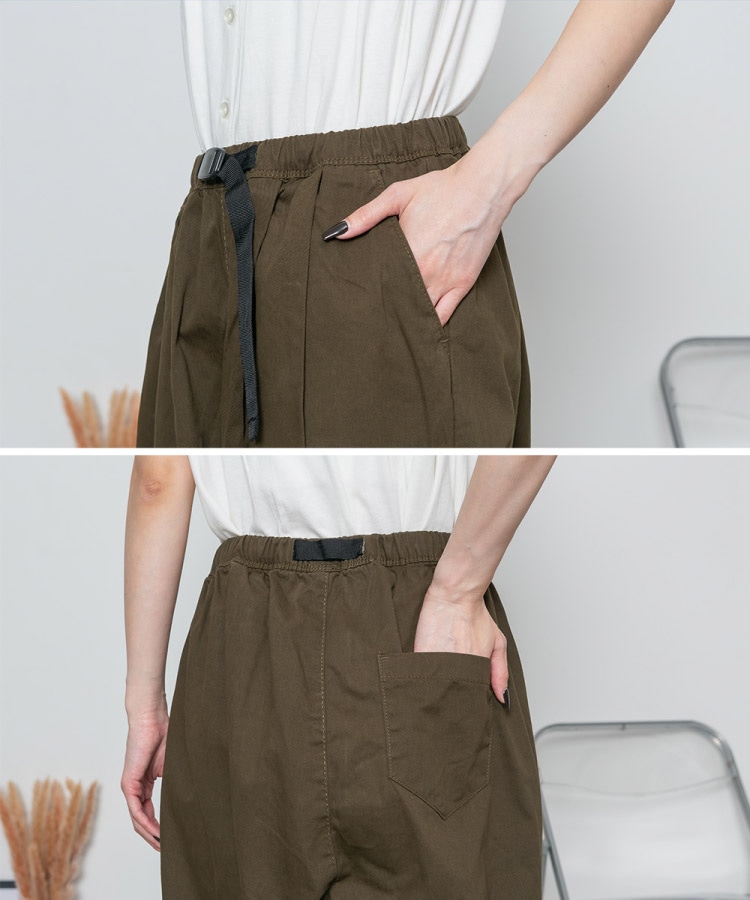 �Х롼��ѥ�� �磻�ɥѥ�� ��ǥ����� �� �� �� �� ���Υѥ� �礭�������� �ѥ�� �ܥȥॹ ���������ѥ�� ��ä��� �η����С� �������ȥ��� �ڤ��� ������� �����奢�� ���줤�� M L LL 3L 4L 30�� 40�� 50�� ��100 �֥�å� �١����� ������