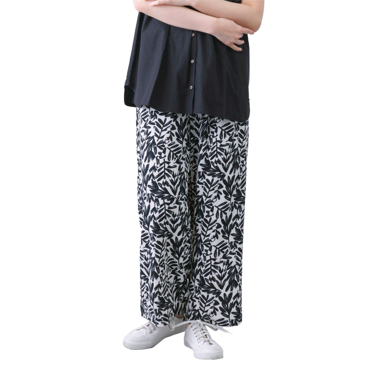 �ڴ��ָ���10%OFF�ۥѥ�� ��ǥ����� �� �� ���������ѥ�� �磻�ɥѥ�� ����ʻ䡣�㥿�å��ץ��ȥѥ�� �ץ��� ���� ��ä����η����С� �������ȥ��� �ɥ��������� ���å��� ι�� �롼�०���� 30�� 40�� 50�� �ä��� ���� �������� �����˥å�