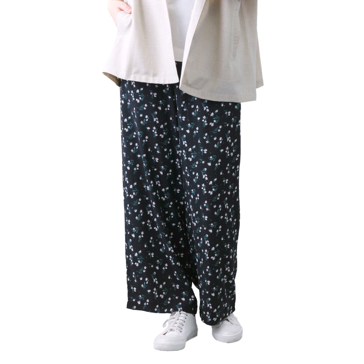 �ڴ��ָ���10%OFF�ۥѥ�� ��ǥ����� �� �� ���������ѥ�� �磻�ɥѥ�� ����ʻ䡣�㥿�å��ץ��ȥѥ�� �ץ��� ���� ��ä����η����С� �������ȥ��� �ɥ��������� ���å��� ι�� �롼�०���� 30�� 40�� 50�� �ä��� ���� �������� �����˥å�