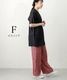 �ڴ��ָ���10%OFF�ۥѥ�� ��ǥ����� �� �� ���������ѥ�� �磻�ɥѥ�� ����ʻ䡣�㥿�å��ץ��ȥѥ�� �ץ��� ���� ��ä����η����С� �������ȥ��� �ɥ��������� ���å��� ι�� �롼�०���� 30�� 40�� 50�� �ä��� ���� �������� �����˥å�