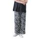 �ڴ��ָ���10%OFF�ۥѥ�� ��ǥ����� �� �� ���������ѥ�� �磻�ɥѥ�� ����ʻ䡣�㥿�å��ץ��ȥѥ�� �ץ��� ���� ��ä����η����С� �������ȥ��� �ɥ��������� ���å��� ι�� �롼�०���� 30�� 40�� 50�� �ä��� ���� �������� �����˥å�