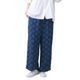 �ڴ��ָ���10%OFF�ۥѥ�� ��ǥ����� �� �� ���������ѥ�� �磻�ɥѥ�� ����ʻ䡣�㥿�å��ץ��ȥѥ�� �ץ��� ���� ��ä����η����С� �������ȥ��� �ɥ��������� ���å��� ι�� �롼�०���� 30�� 40�� 50�� �ä��� ���� �������� �����˥å�