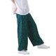 �ڴ��ָ���10%OFF�ۥѥ�� ��ǥ����� �� �� ���������ѥ�� �磻�ɥѥ�� ����ʻ䡣�㥿�å��ץ��ȥѥ�� �ץ��� ���� ��ä����η����С� �������ȥ��� �ɥ��������� ���å��� ι�� �롼�०���� 30�� 40�� 50�� �ä��� ���� �������� �����˥å�