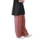 �ڴ��ָ���10%OFF�ۥѥ�� ��ǥ����� �� �� ���������ѥ�� �磻�ɥѥ�� ����ʻ䡣�㥿�å��ץ��ȥѥ�� �ץ��� ���� ��ä����η����С� �������ȥ��� �ɥ��������� ���å��� ι�� �롼�०���� 30�� 40�� 50�� �ä��� ���� �������� �����˥å�