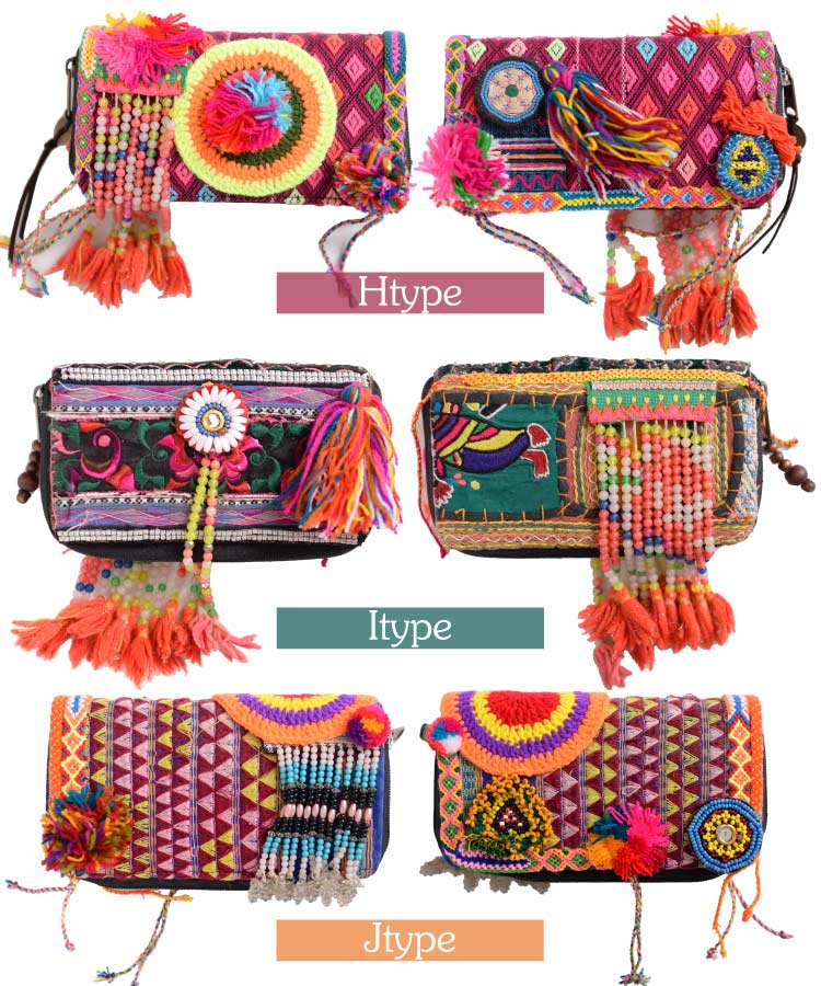 ��Ω�������̤ꡣ���ե��˥�����ɽ��ӡ���Ĺ����