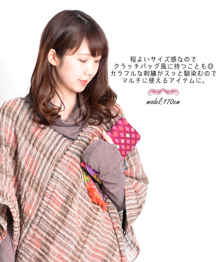 ��Ω�������̤ꡣ���ե��˥�����ɽ��ӡ���Ĺ����