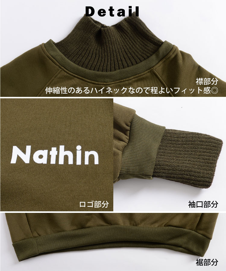 �ޥ���Ȥ��ˤԤä��ꡣ�ϥ��ͥå��ץ륪���С�