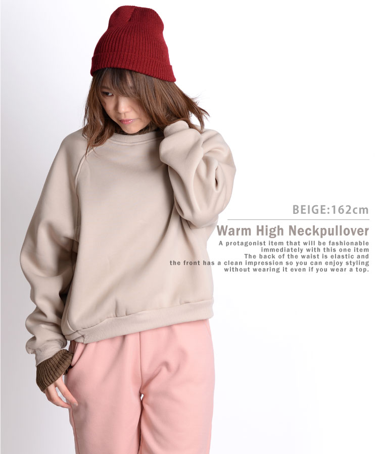 �ޥ���Ȥ��ˤԤä��ꡣ�ϥ��ͥå��ץ륪���С�