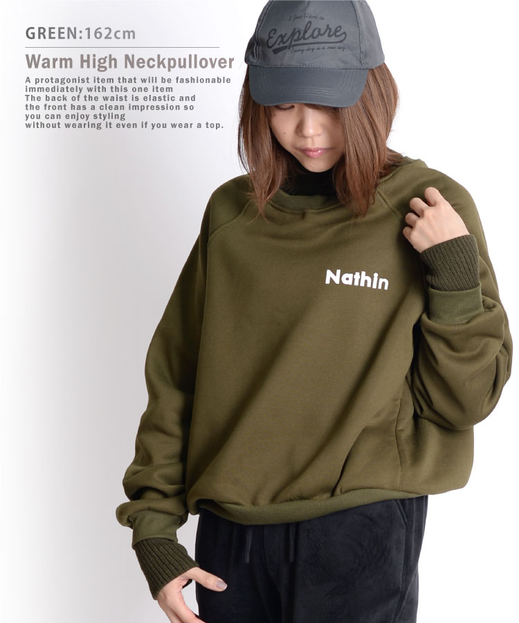 �ޥ���Ȥ��ˤԤä��ꡣ�ϥ��ͥå��ץ륪���С�