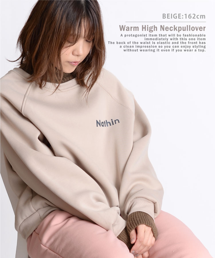 �ޥ���Ȥ��ˤԤä��ꡣ�ϥ��ͥå��ץ륪���С�