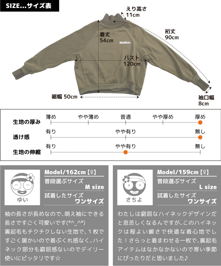 �ޥ���Ȥ��ˤԤä��ꡣ�ϥ��ͥå��ץ륪���С�