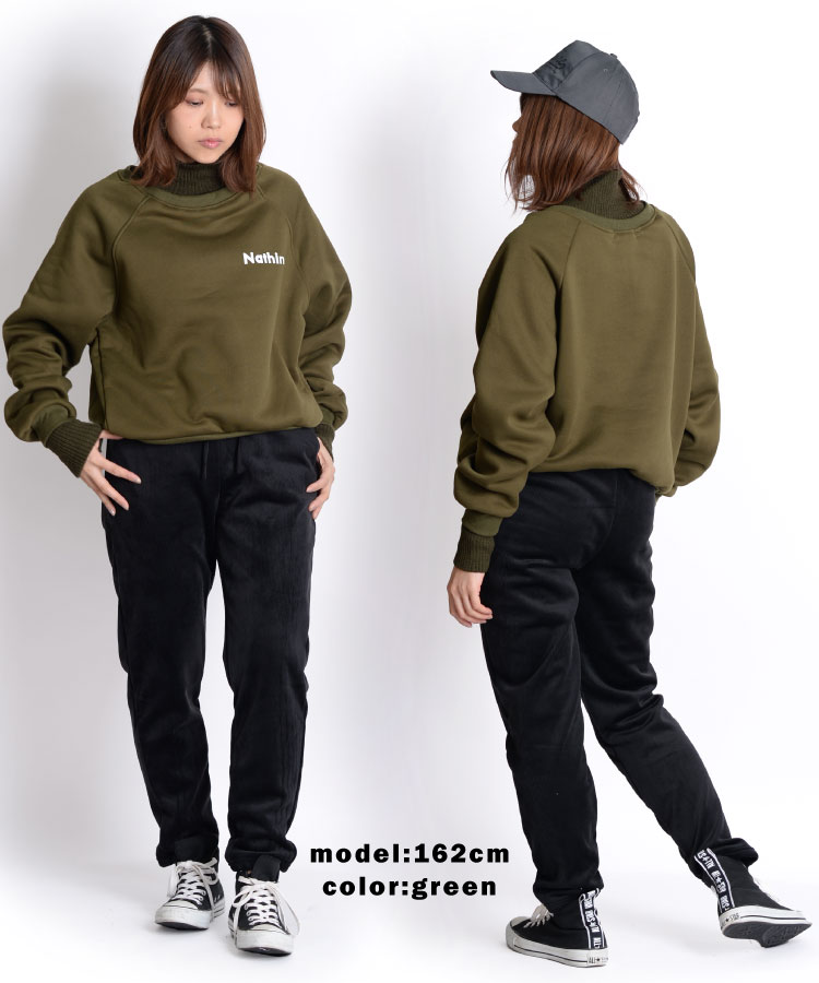 �ޥ���Ȥ��ˤԤä��ꡣ�ϥ��ͥå��ץ륪���С�