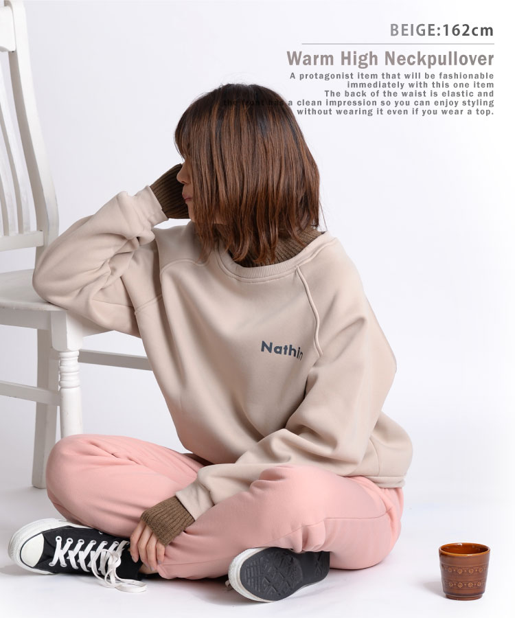 �ޥ���Ȥ��ˤԤä��ꡣ�ϥ��ͥå��ץ륪���С�