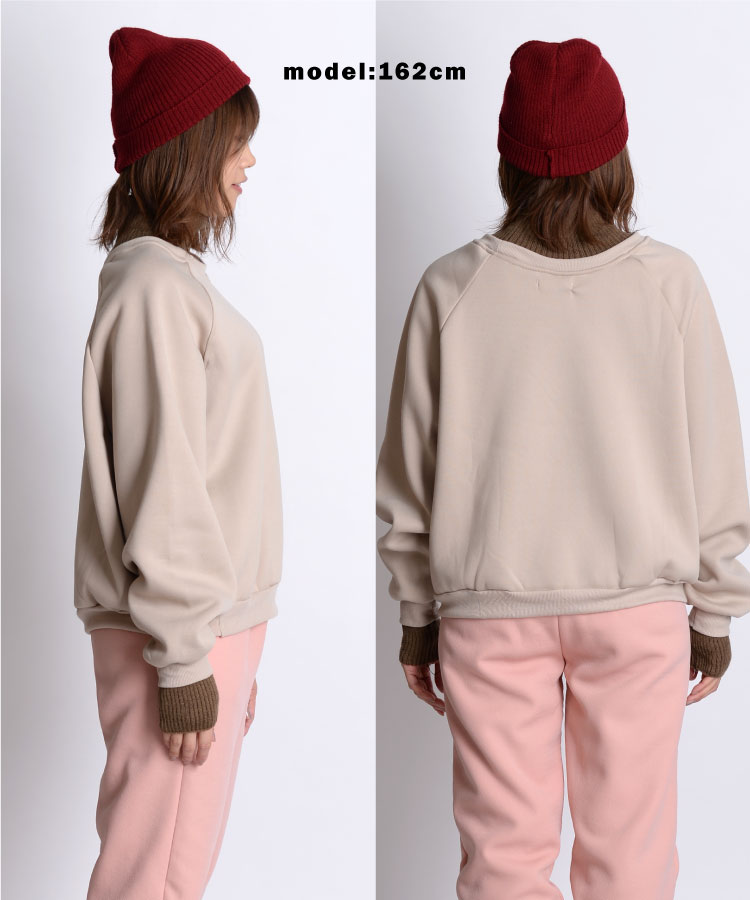 �ޥ���Ȥ��ˤԤä��ꡣ�ϥ��ͥå��ץ륪���С�