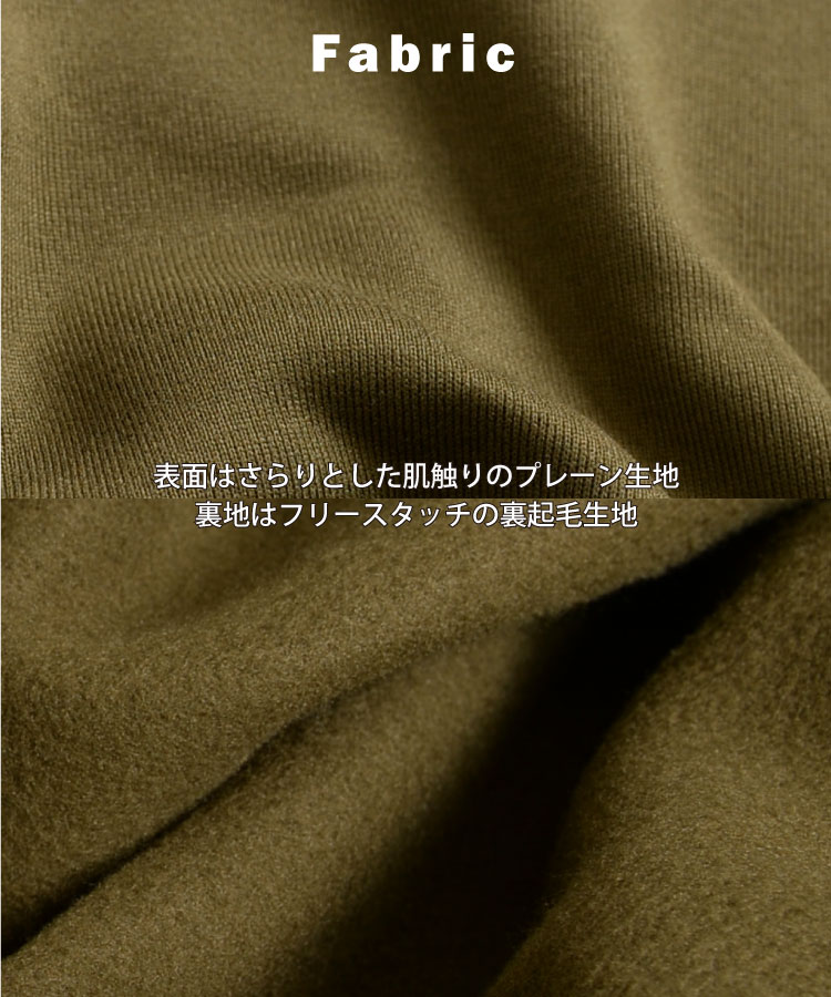 �ޥ���Ȥ��ˤԤä��ꡣ�ϥ��ͥå��ץ륪���С�