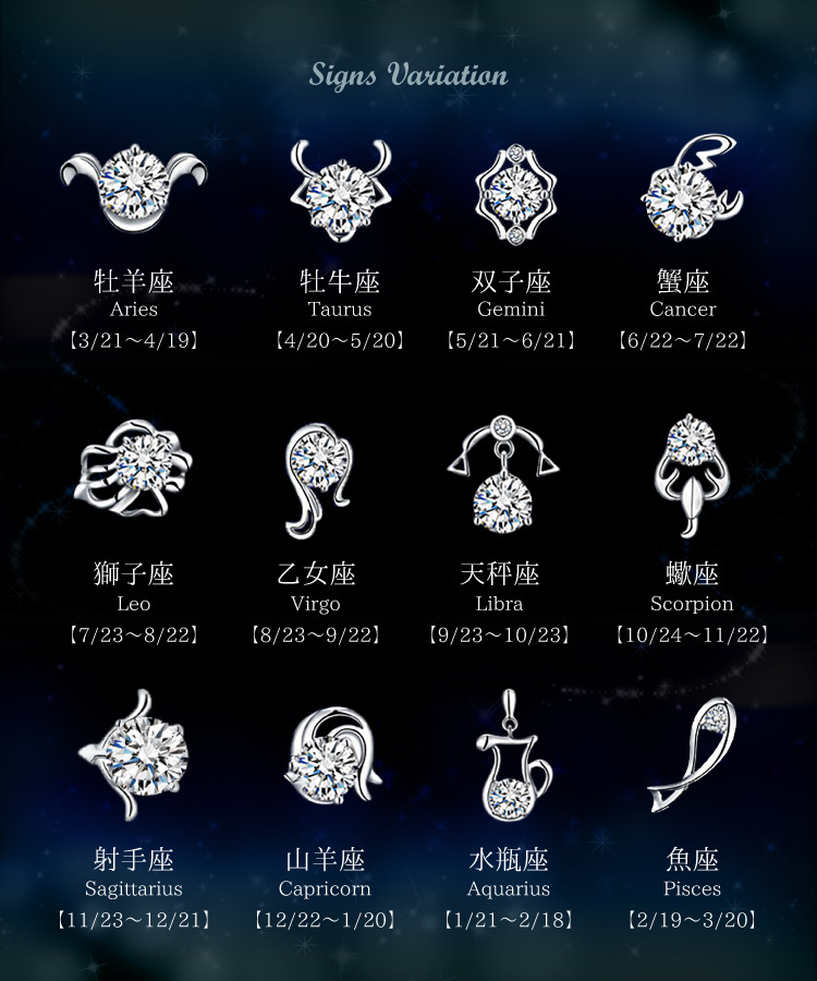 �����������̤롣�������¥ԥ���