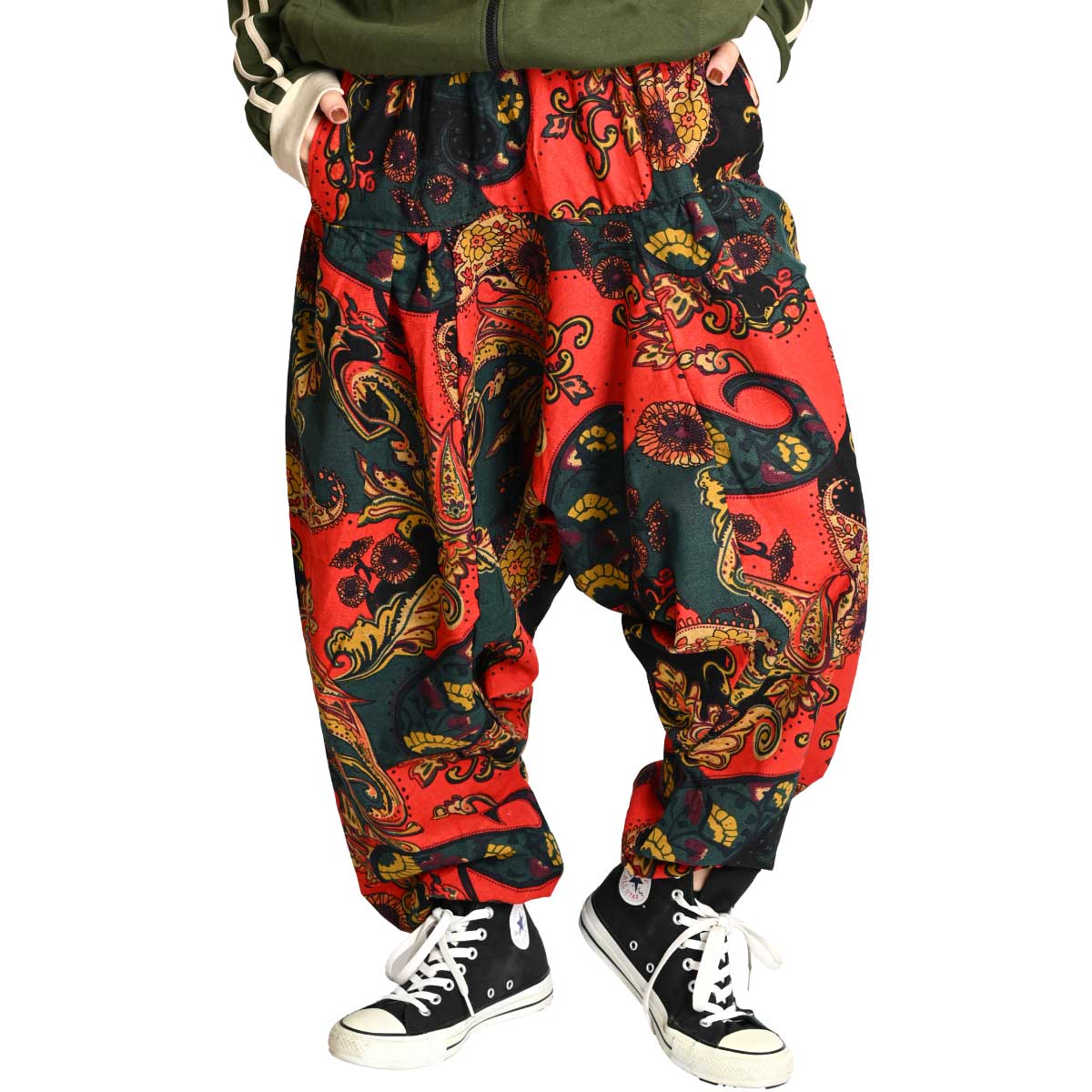 夳ʤ륨ѥ 륨ѥ  ǥ 륨 ѥ 饸ѥ 祬ѥ Х롼ѥ Ū ܥȥॹ   礭  ˥å եå ѥ ѥ ѥ ѥ ȥ ѥ