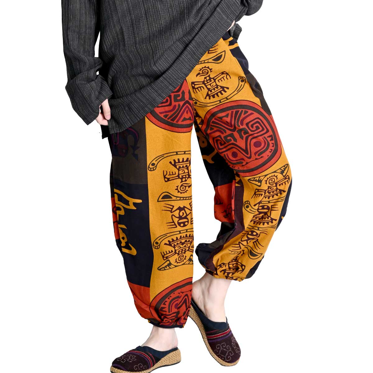 夳ʤ륨ѥ 륨ѥ  ǥ 륨 ѥ 饸ѥ 祬ѥ Х롼ѥ Ū ܥȥॹ   礭  ˥å եå ѥ ѥ ѥ ѥ ȥ ѥ