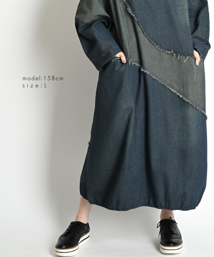 ͣ��̵��βİ������ǥ˥�Ĺµ���ԡ��� �ǥ˥���ԡ��� ��ǥ����� Ĺµ ���� �ǥ˥� ���ԡ��� ��ä��� �礭�������� ���󥰥��ԡ��� �ޥ������ԡ��� �ǥ˥���� �����󥺥��ԡ��� �������� �����˥å� �ե��å���� �����С������� �����å���ù�