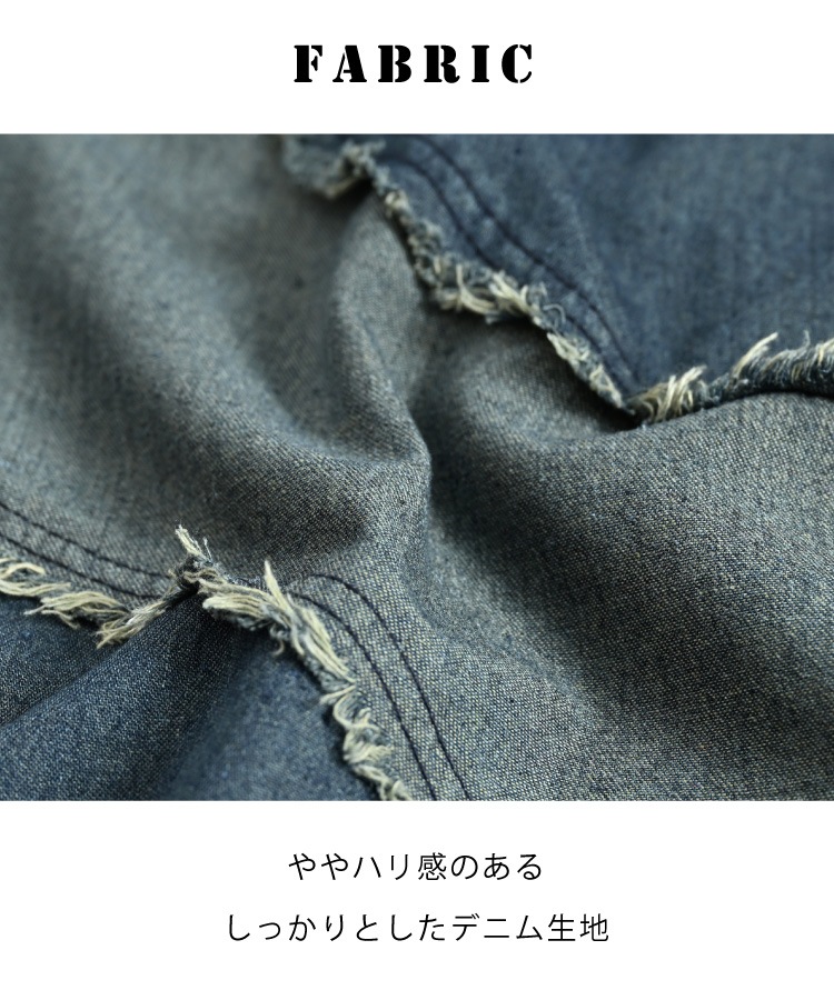 ͣ��̵��βİ������ǥ˥�Ĺµ���ԡ��� �ǥ˥���ԡ��� ��ǥ����� Ĺµ ���� �ǥ˥� ���ԡ��� ��ä��� �礭�������� ���󥰥��ԡ��� �ޥ������ԡ��� �ǥ˥���� �����󥺥��ԡ��� �������� �����˥å� �ե��å���� �����С������� �����å���ù�