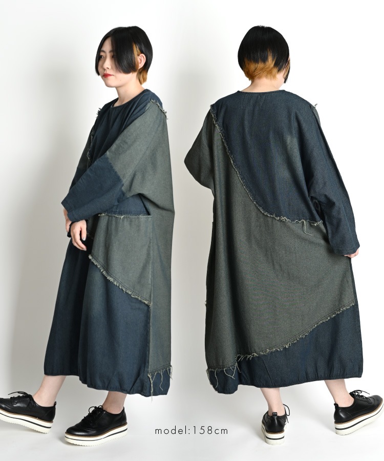 ͣ��̵��βİ������ǥ˥�Ĺµ���ԡ��� �ǥ˥���ԡ��� ��ǥ����� Ĺµ ���� �ǥ˥� ���ԡ��� ��ä��� �礭�������� ���󥰥��ԡ��� �ޥ������ԡ��� �ǥ˥���� �����󥺥��ԡ��� �������� �����˥å� �ե��å���� �����С������� �����å���ù�