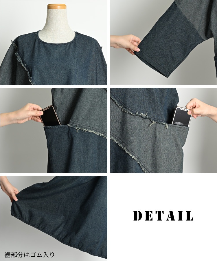 ͣ��̵��βİ������ǥ˥�Ĺµ���ԡ��� �ǥ˥���ԡ��� ��ǥ����� Ĺµ ���� �ǥ˥� ���ԡ��� ��ä��� �礭�������� ���󥰥��ԡ��� �ޥ������ԡ��� �ǥ˥���� �����󥺥��ԡ��� �������� �����˥å� �ե��å���� �����С������� �����å���ù�