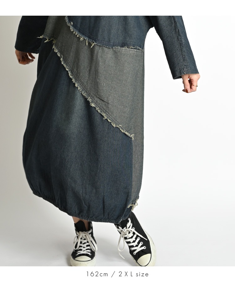 ͣ��̵��βİ������ǥ˥�Ĺµ���ԡ��� �ǥ˥���ԡ��� ��ǥ����� Ĺµ ���� �ǥ˥� ���ԡ��� ��ä��� �礭�������� ���󥰥��ԡ��� �ޥ������ԡ��� �ǥ˥���� �����󥺥��ԡ��� �������� �����˥å� �ե��å���� �����С������� �����å���ù�