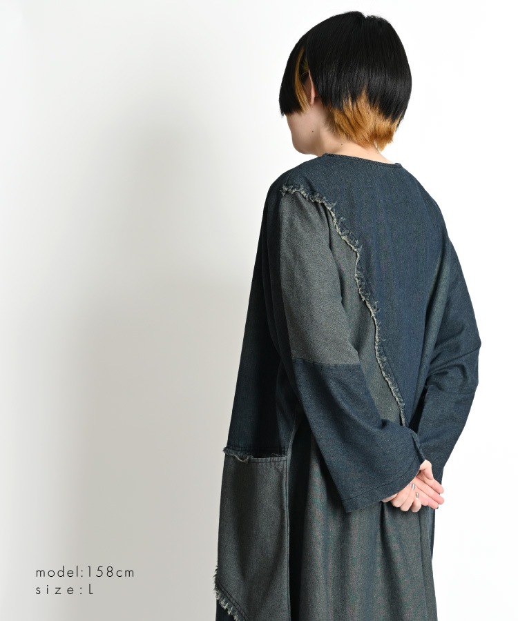 ͣ��̵��βİ������ǥ˥�Ĺµ���ԡ��� �ǥ˥���ԡ��� ��ǥ����� Ĺµ ���� �ǥ˥� ���ԡ��� ��ä��� �礭�������� ���󥰥��ԡ��� �ޥ������ԡ��� �ǥ˥���� �����󥺥��ԡ��� �������� �����˥å� �ե��å���� �����С������� �����å���ù�