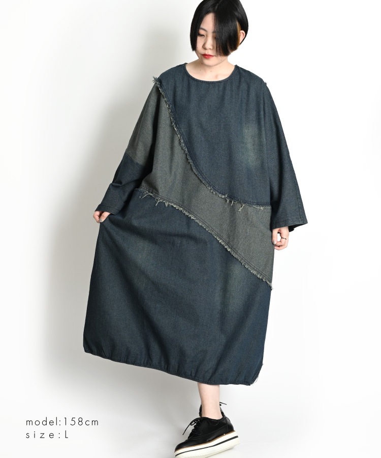 ͣ��̵��βİ������ǥ˥�Ĺµ���ԡ��� �ǥ˥���ԡ��� ��ǥ����� Ĺµ ���� �ǥ˥� ���ԡ��� ��ä��� �礭�������� ���󥰥��ԡ��� �ޥ������ԡ��� �ǥ˥���� �����󥺥��ԡ��� �������� �����˥å� �ե��å���� �����С������� �����å���ù�