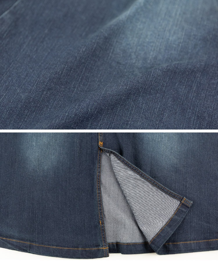 �ڴ��ָ���21.7%OFF�ۥ������� �ǥ˥� ���� ��ǥ����� �٥������������� ���ȥ�å� A�饤�� �礭�������� M L LL 3L 4L �ǥ˥ॹ������ ���󥰥������� �ܥȥॹ �ڤ��� �η����С� ���餻 �ٸ��� ������� �����奢�� ���줤�� ��� 30�� 40�� 50�� �ޥޥ����� �� �� �� �� �����륷������