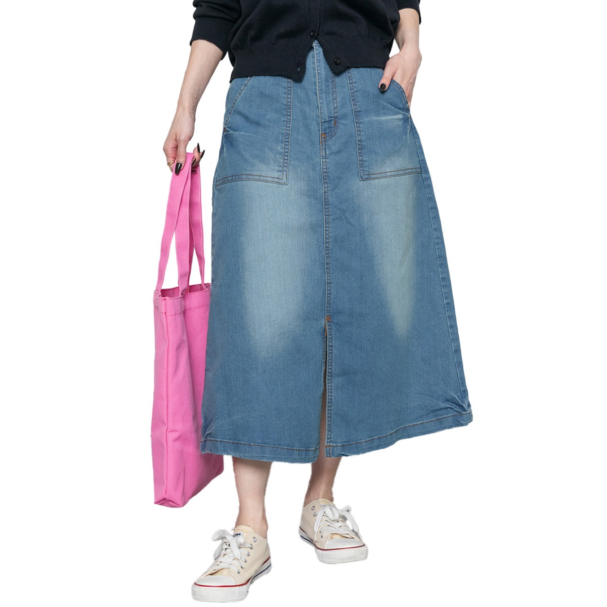 �ڴ��ָ���21.7%OFF�ۥ������� �ǥ˥� ���� ��ǥ����� �٥������������� ���ȥ�å� A�饤�� �礭�������� M L LL 3L 4L �ǥ˥ॹ������ ���󥰥������� �ܥȥॹ �ڤ��� �η����С� ���餻 �ٸ��� ������� �����奢�� ���줤�� ��� 30�� 40�� 50�� �ޥޥ����� �� �� �� �� �����륷������