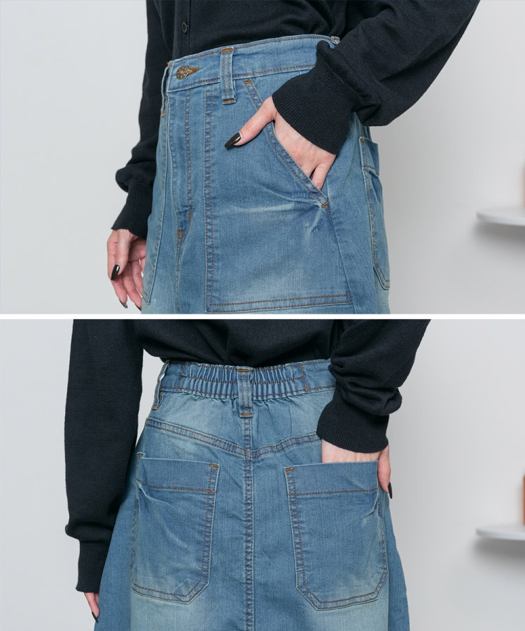 �ڴ��ָ���21.7%OFF�ۥ������� �ǥ˥� ���� ��ǥ����� �٥������������� ���ȥ�å� A�饤�� �礭�������� M L LL 3L 4L �ǥ˥ॹ������ ���󥰥������� �ܥȥॹ �ڤ��� �η����С� ���餻 �ٸ��� ������� �����奢�� ���줤�� ��� 30�� 40�� 50�� �ޥޥ����� �� �� �� �� �����륷������