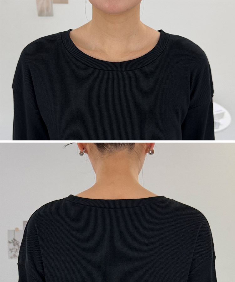 �ڴ��ָ���10%OFF�ۿ� �Х롼�� �ȥåץ� Ĺµ ���åȥ��� ��ǥ����� �� �� ���Ǻ��ڤ��ؤ� ���롼�ͥå� ���åȥ�100% ��� ��ä��� �η����С� �礭�������� �դ��� �ڥץ�� �����奢�� ���줤�� ��Ͳİ��� ȴ���� 30�� 40�� 50�� M L LL 3L 4L 5L