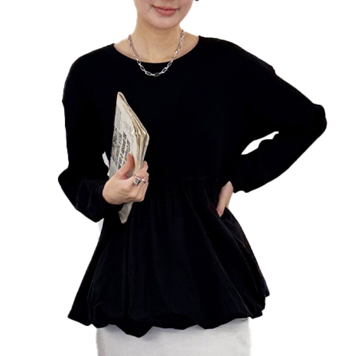 �ڴ��ָ���10%OFF�ۿ� �Х롼�� �ȥåץ� Ĺµ ���åȥ��� ��ǥ����� �� �� ���Ǻ��ڤ��ؤ� ���롼�ͥå� ���åȥ�100% ��� ��ä��� �η����С� �礭�������� �դ��� �ڥץ�� �����奢�� ���줤�� ��Ͳİ��� ȴ���� 30�� 40�� 50�� M L LL 3L 4L 5L