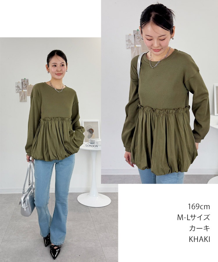 �ڴ��ָ���10%OFF�ۿ� �Х롼�� �ȥåץ� Ĺµ ���åȥ��� ��ǥ����� �� �� ���Ǻ��ڤ��ؤ� ���롼�ͥå� ���åȥ�100% ��� ��ä��� �η����С� �礭�������� �դ��� �ڥץ�� �����奢�� ���줤�� ��Ͳİ��� ȴ���� 30�� 40�� 50�� M L LL 3L 4L 5L