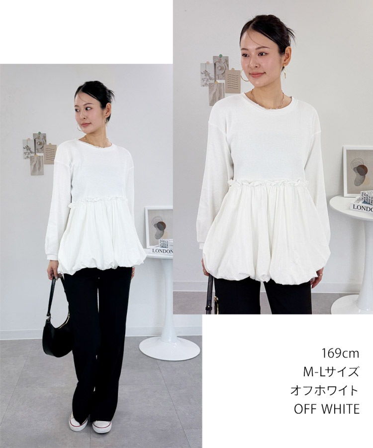 �ڴ��ָ���10%OFF�ۿ� �Х롼�� �ȥåץ� Ĺµ ���åȥ��� ��ǥ����� �� �� ���Ǻ��ڤ��ؤ� ���롼�ͥå� ���åȥ�100% ��� ��ä��� �η����С� �礭�������� �դ��� �ڥץ�� �����奢�� ���줤�� ��Ͳİ��� ȴ���� 30�� 40�� 50�� M L LL 3L 4L 5L