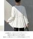 �ڴ��ָ���10%OFF�ۿ� �Х롼�� �ȥåץ� Ĺµ ���åȥ��� ��ǥ����� �� �� ���Ǻ��ڤ��ؤ� ���롼�ͥå� ���åȥ�100% ��� ��ä��� �η����С� �礭�������� �դ��� �ڥץ�� �����奢�� ���줤�� ��Ͳİ��� ȴ���� 30�� 40�� 50�� M L LL 3L 4L 5L