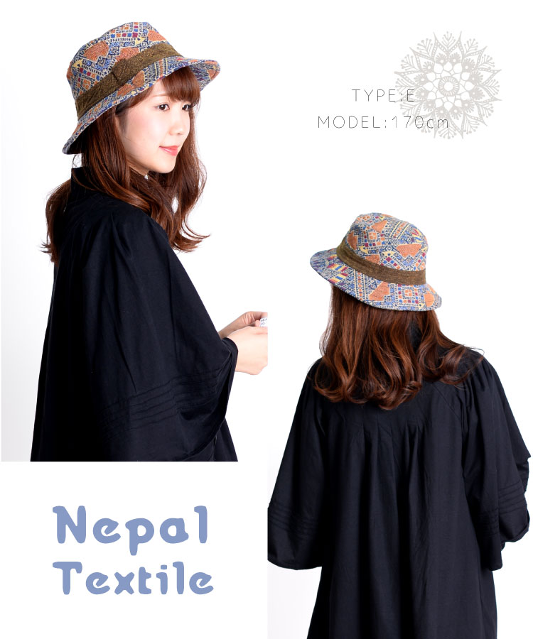 ����󥯾�λž夬��ˡ��ͥѡ��뿥��Х��åȥϥå�