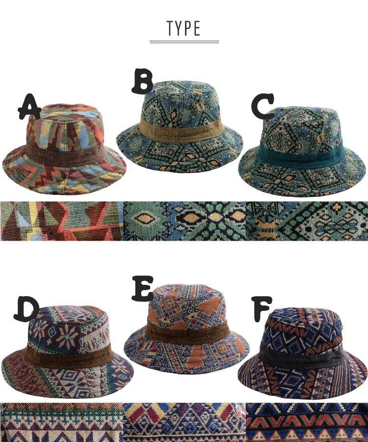 ����󥯾�λž夬��ˡ��ͥѡ��뿥��Х��åȥϥå�