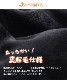 �������������ϡ�΢���ӥ��������ѥ�ġ�