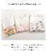 個性派ユニーク。イラスト半袖Tシャツ の別カット