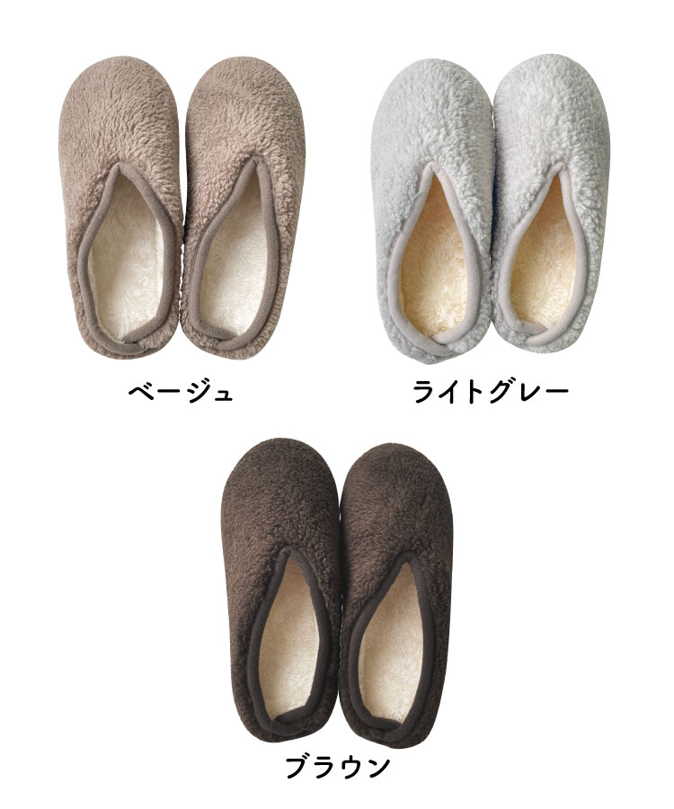 �롼�ॷ�塼�� �⤳�⤳ ����å� �ܥ� ��ǥ����� ­��Ȥ��顢�䤵�����������֡��ܥ��롼�ॷ�塼�� �Ȥ��� �դ�դ� ���å��� ���ѥ���å� �� �� ����ƥꥢ ���� ���ե� �ץ쥼���