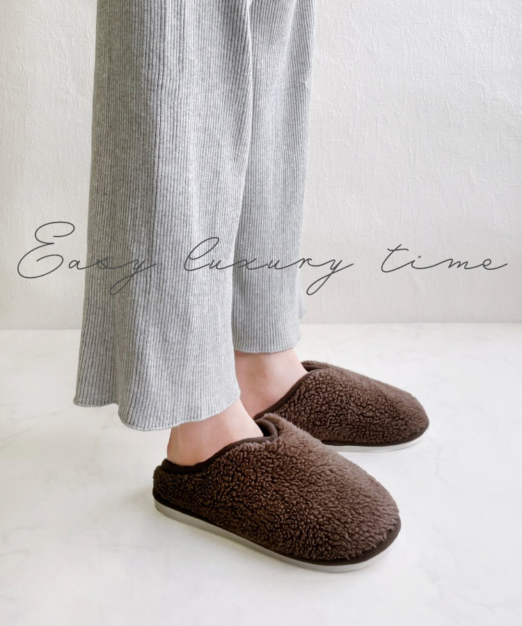 �롼�ॷ�塼�� �⤳�⤳ ����å� �ܥ� ��ǥ����� ­��Ȥ��顢�䤵�����������֡��ܥ��롼�ॷ�塼�� �Ȥ��� �դ�դ� ���å��� ���ѥ���å� �� �� ����ƥꥢ ���� ���ե� �ץ쥼���