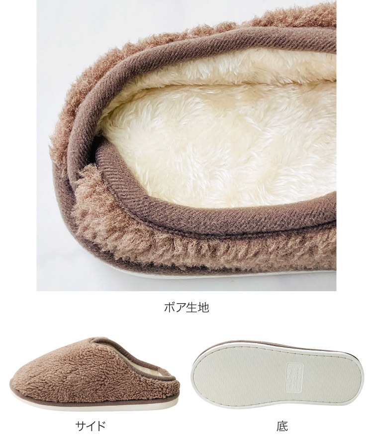 �롼�ॷ�塼�� �⤳�⤳ ����å� �ܥ� ��ǥ����� ­��Ȥ��顢�䤵�����������֡��ܥ��롼�ॷ�塼�� �Ȥ��� �դ�դ� ���å��� ���ѥ���å� �� �� ����ƥꥢ ���� ���ե� �ץ쥼���